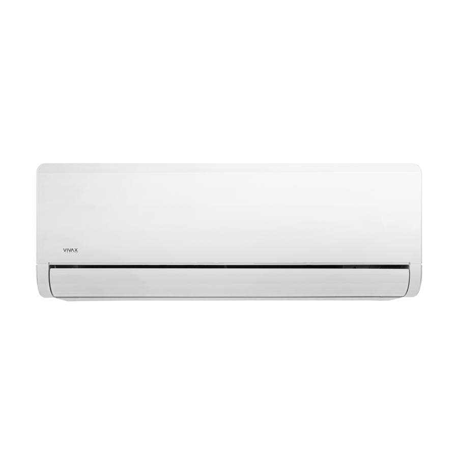 Klima Uređaj Vivax ACP-12CH35AEHI+