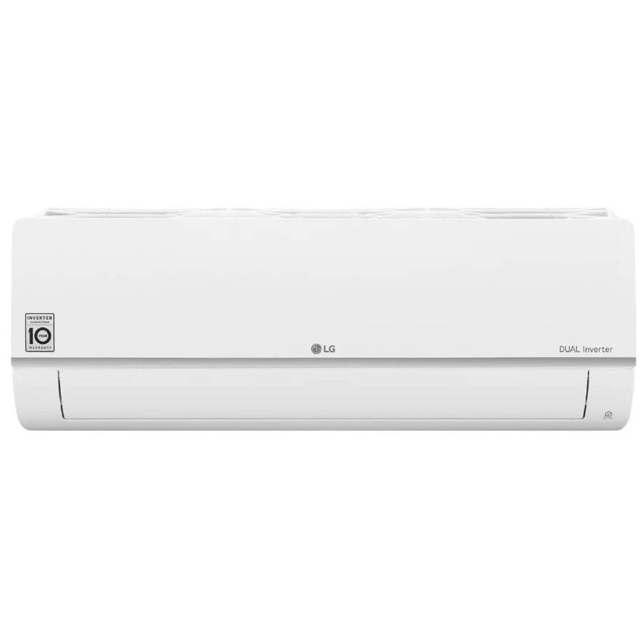 Klima Uređaj Lg EZ12CSS Dualcool Comfort Set