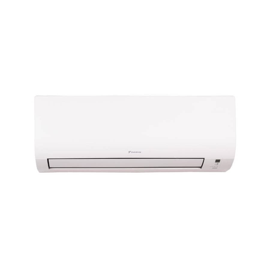 DAIKIN CIMFORA FTXP50N9
