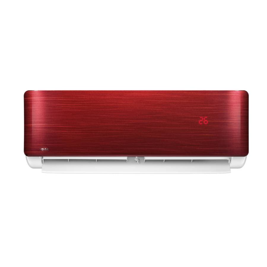 Klima Uređaj Vivax ACP-12CH35AERI Red
