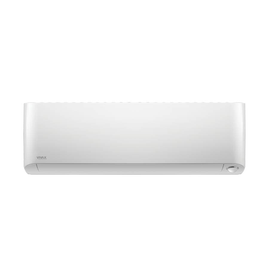 Klima Uređaj Vivax ACP-12CH35AEYIs