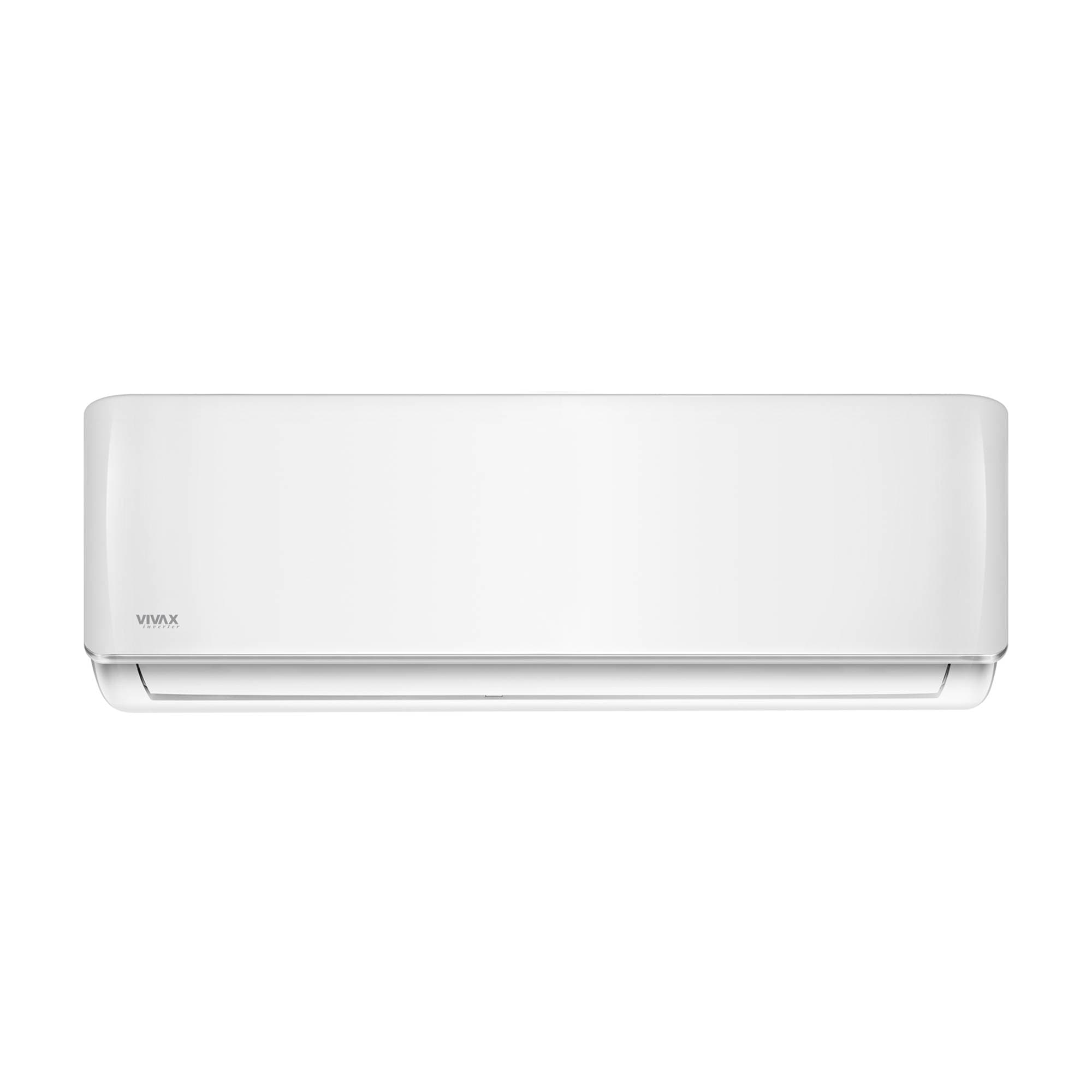 Klima Uređaj Vivax ACP-18CH50AERI+