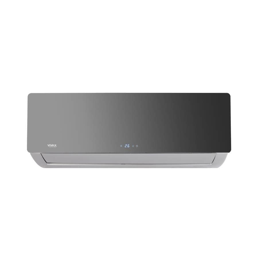 Klima Uređaj Vivax ACP-18CH50AERI+ Silver Mirror