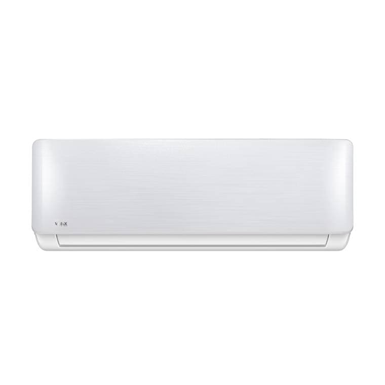 Klima Uređaj Vivax ACP-12CH35AERI/I9 Silver Unutarnja Jedinica