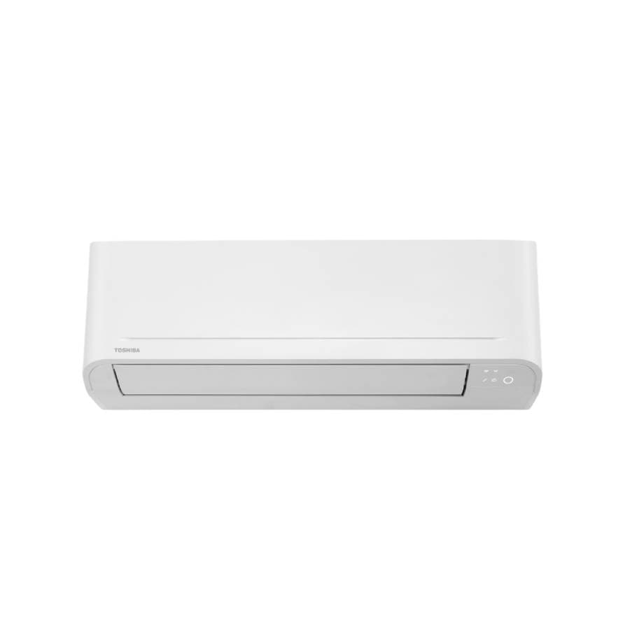 Klima Uređaj Toshiba Seiya Classic RAS-B162KVG-E RAS-16B2AVG-E