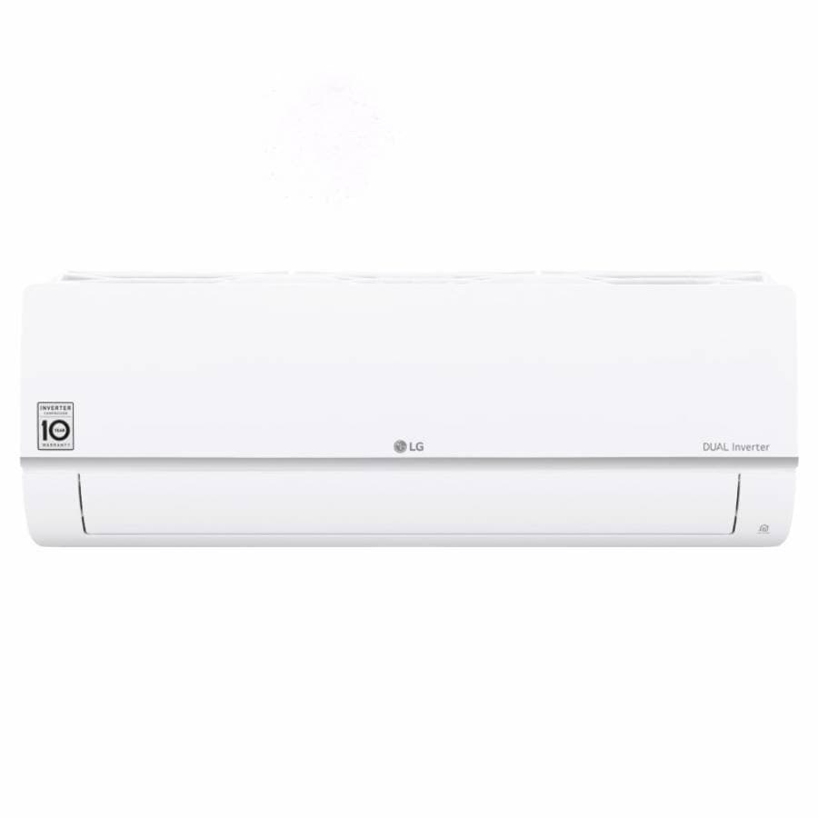 Klima Uređaj Lg PM05SK.NSA Dualcool Special Pc Unutarnja Jedinica