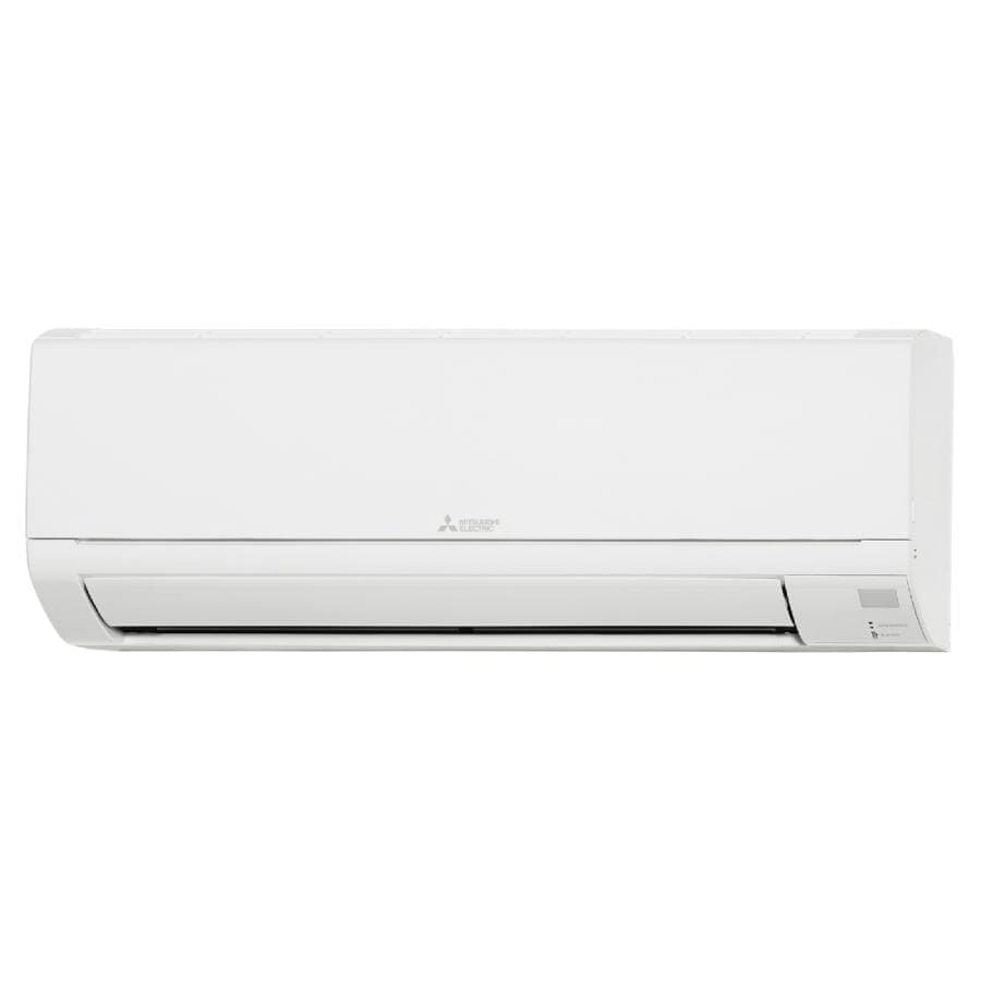 Klima Uređaj Mitsubishi Comfort Inverter MSZ-DW35VF/MUZ-DW35VF