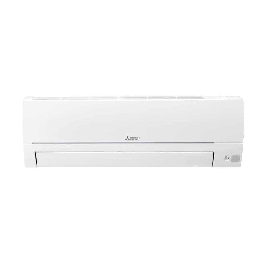 Klima Uređaj Mitsubishi Standard Eco Inverter+ MUZ-HR42VFK/MSZ-HR42VF
