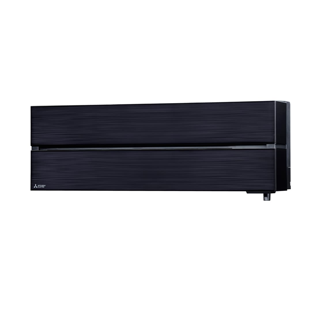 Klima Uređaj Mitsubishi Kirigamine Style MSZ-LN35VG/MUZ-LN35VG Crna
