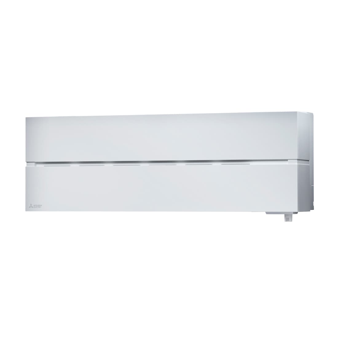 Klima Uređaj Mitsubishi Kirigamine Style MSZ-LN50VG/MUZ-LN50VH Bijela