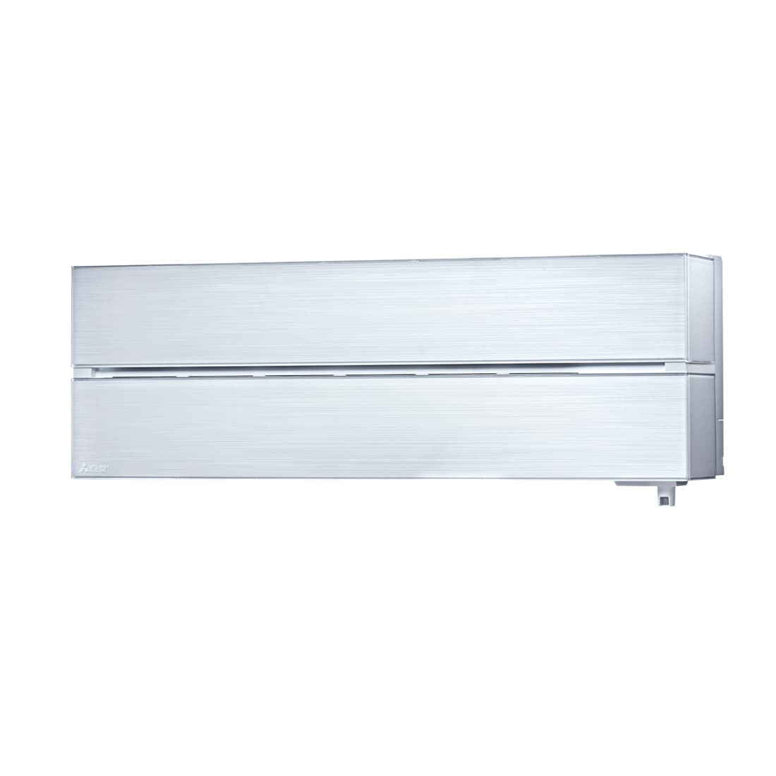 Klima Uređaj Mitsubishi Kirigamine Style MSZ-LN50VG/MUZ-LN50VH Biserno Bijela