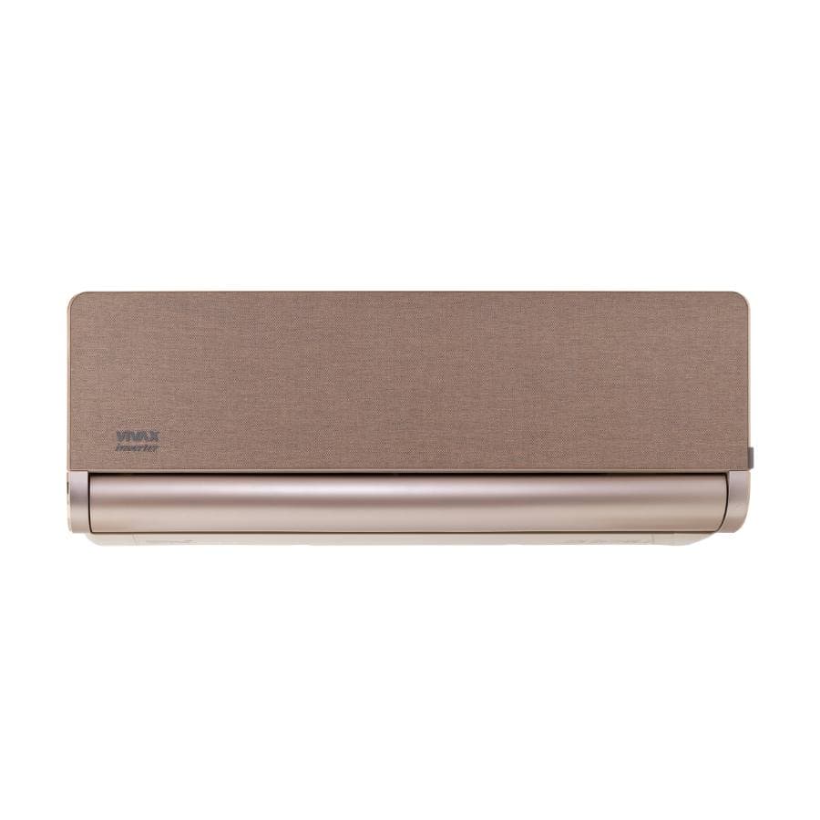 Klima Uređaj Vivax ACP-18CH50AEHI+ Gold