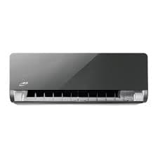 Klima Uređaj Vivax ACP-12CH35AEHI+ Gray Mirror