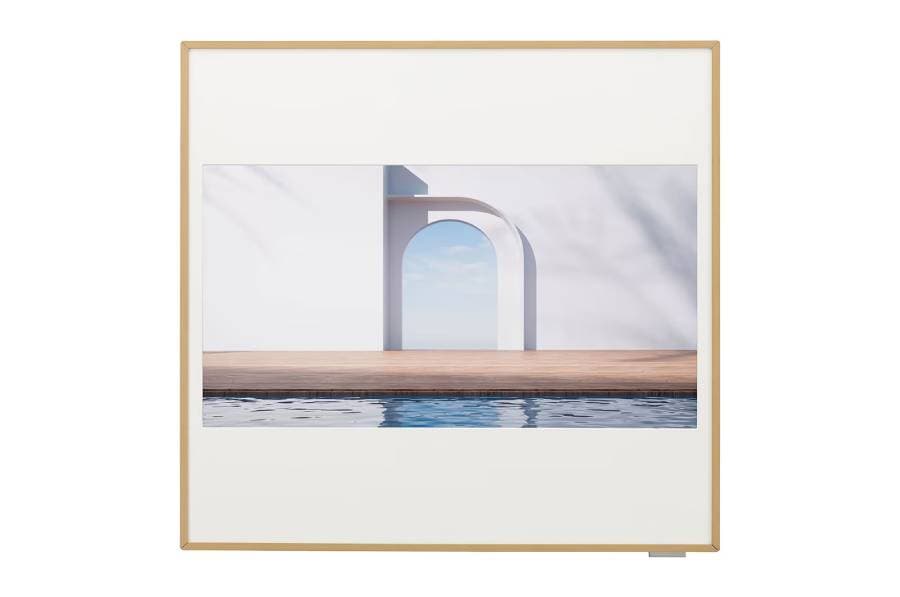 Klima Uređaj Lg A12GA2 Artcool Gallery Premium Set
