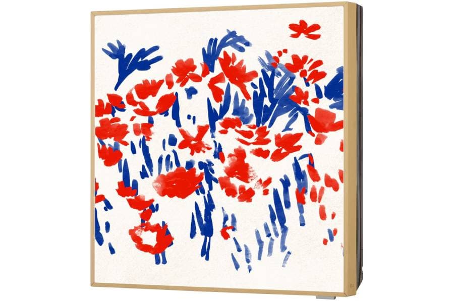 Klima Uređaj Lg A12GA1 Artcool Gallery Specijal Set