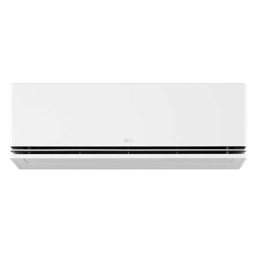 Klima Uređaj Lg H12S1DA Dualcool Ai Air Deluxe Set