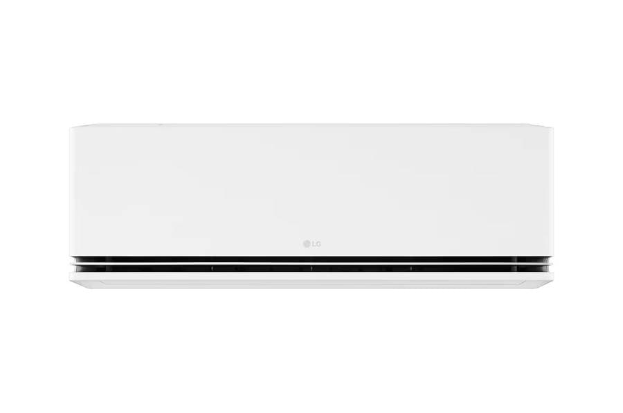 Klima Uređaj Lg H12S1PA.NS1 Dualcool Ai Air Premium