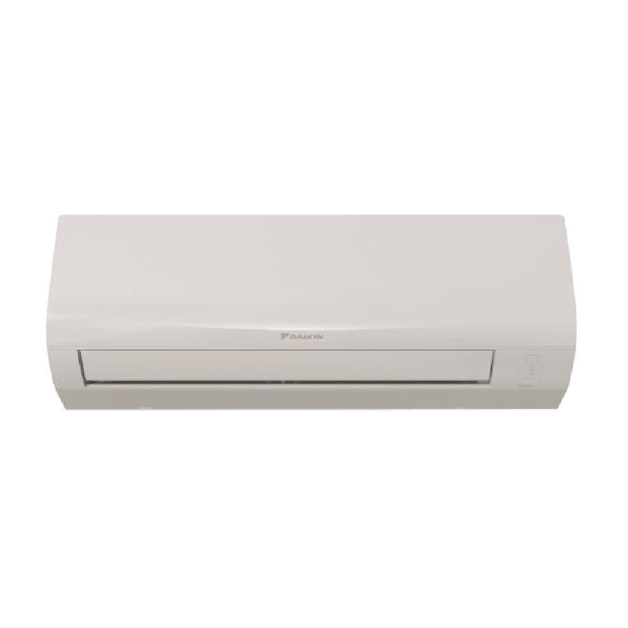 Klima Uređaj Daikin Sensira FTXF35F/RXF35F