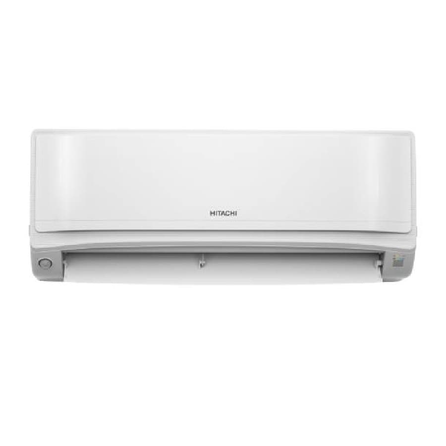 Klima Uređaja Hitachi Airhome 800 RAC-XJ35WHAE/RAK-XJ35RHAE