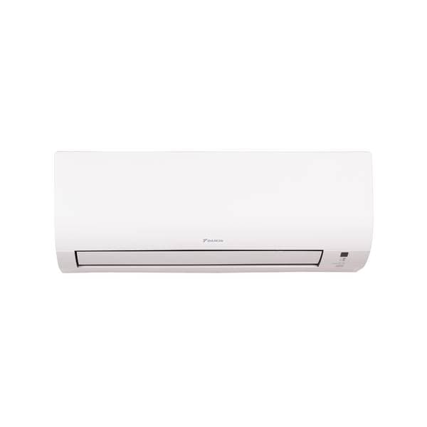 Klima Uređaj Daikin Comfora FTXP35N9/RXP35N9