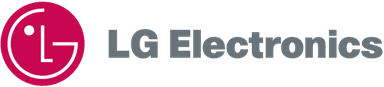 LG Electronics