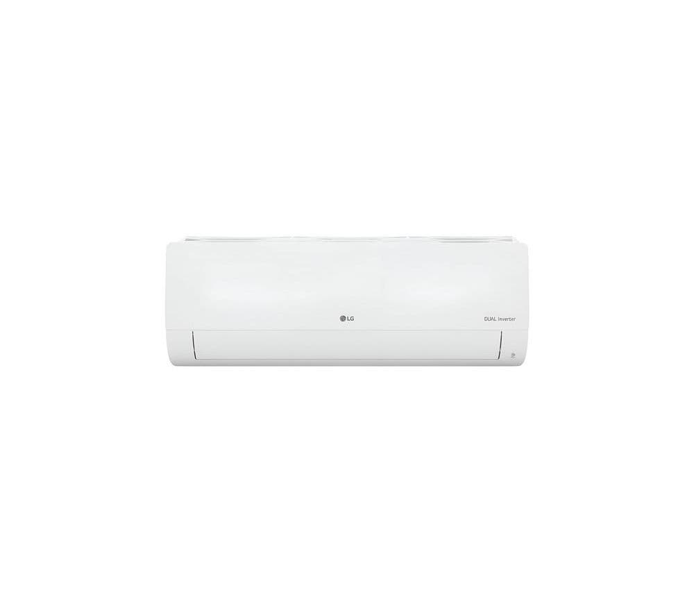 KLIMA UREĐAJ LG S12EC DUALCOOL CONFORT SET