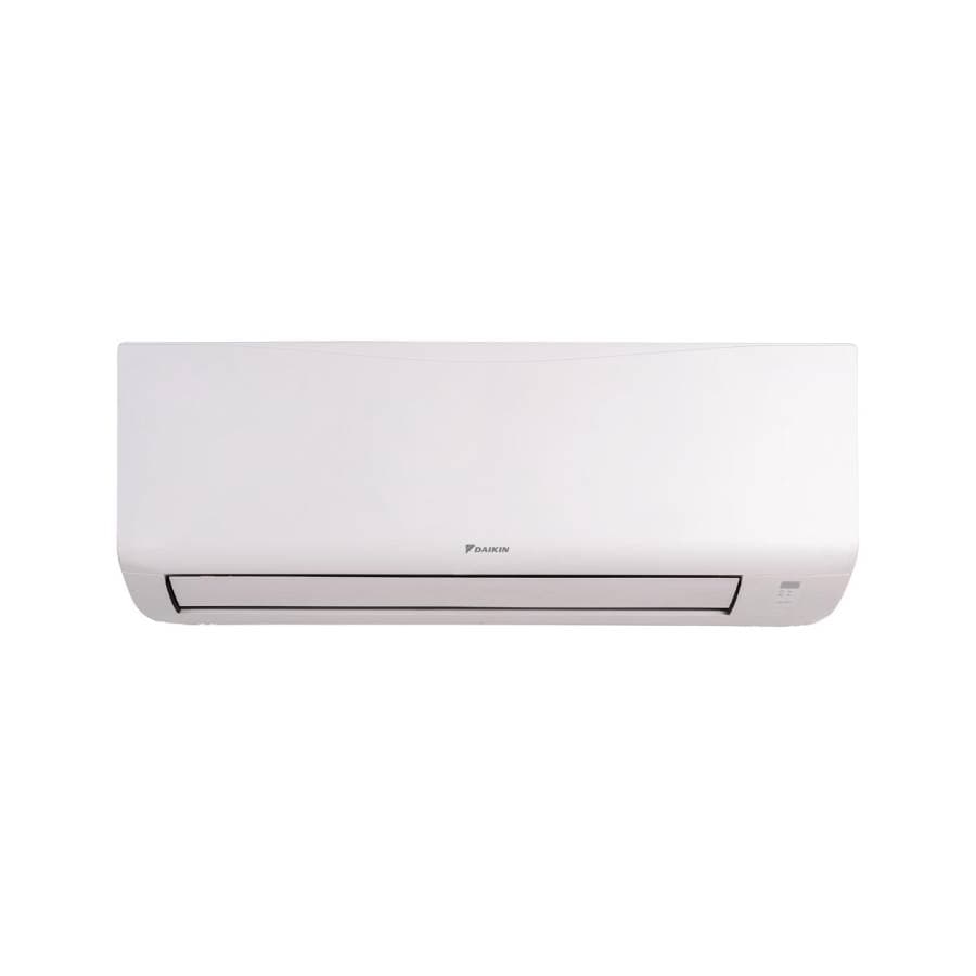 DAIKIN SENSIRA FTXC